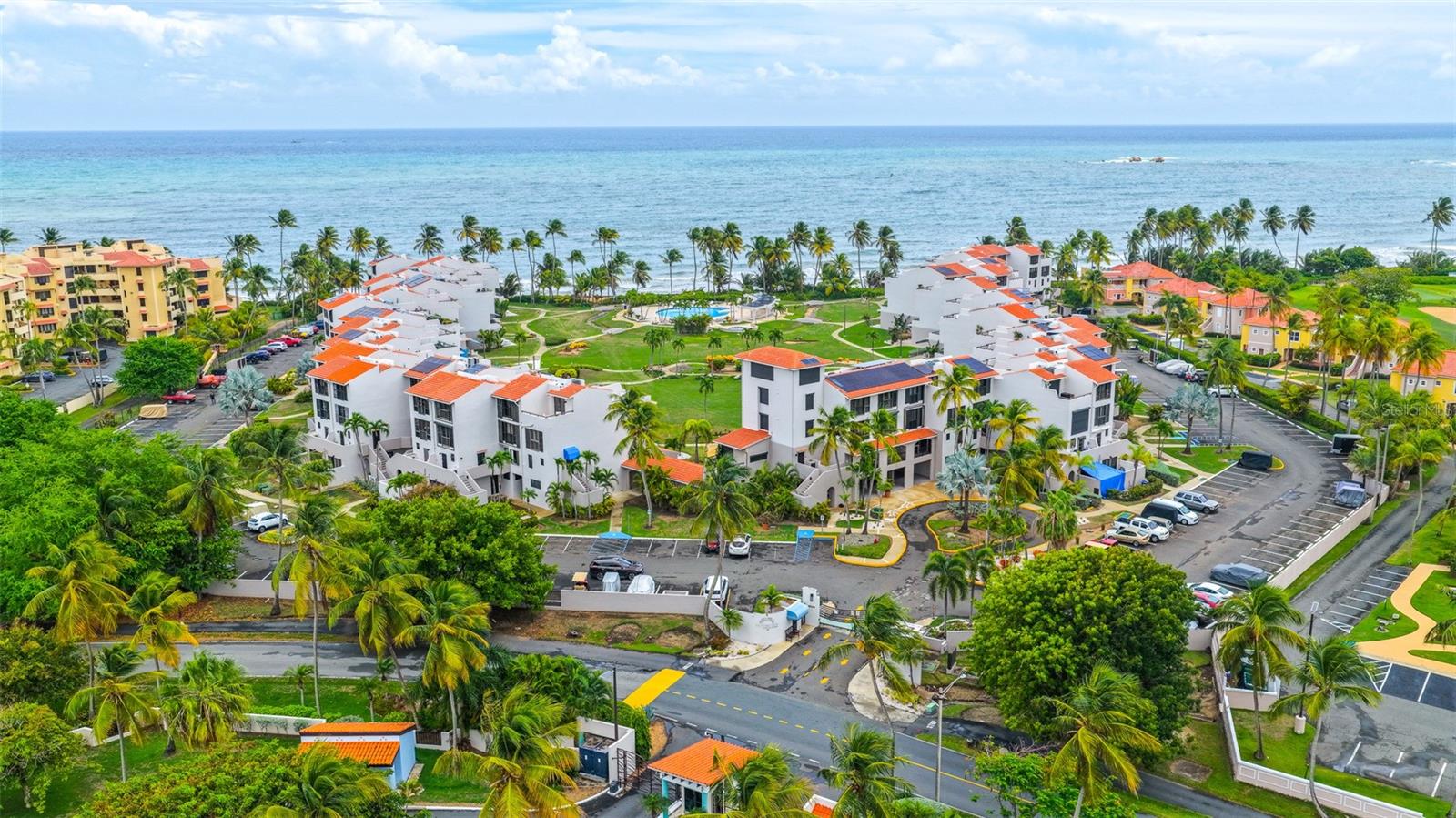 Residential en HUMACAO