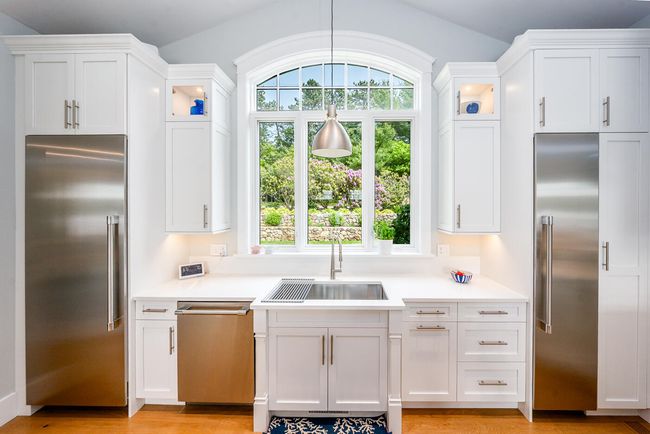 Kitchen | Image 10