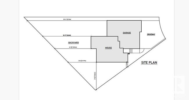 9 Holdin Crt, House other with 4 bedrooms, 3 bathrooms and null parking in Spruce Grove AB | Image 4