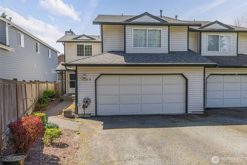 2-11406 22nd St Se, Lake Stevens, WA, 98258-5138 | Card Image