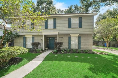 15231 Falling Creek Dr, Houston, TX, 77068-1803 | Card Image
