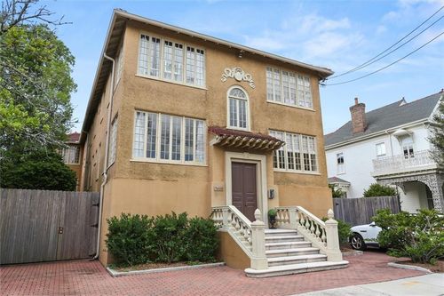b-7608 Saint Charles Ave, New Orleans, LA, 70118-3857 | Card Image