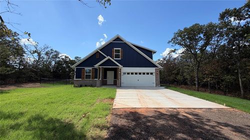 17601 Blackhawk Ct, Newalla, OK, 74857 | Card Image
