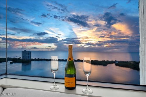 apt-2101-5555 Heron Point Dr, NAPLES, FL, 34108-2785 | Card Image
