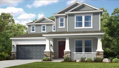 597 Se Ranch Oak Cir, Port St Lucie, FL, 34984-6698 | Card Image