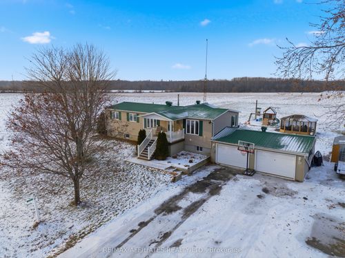 16815 Red Town Rd, Avonmore, ON, K0C1C0 | Card Image