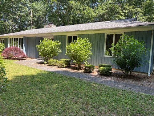 32 Sheep Pasture Rd, Madison, CT, 06443-1915 | Card Image