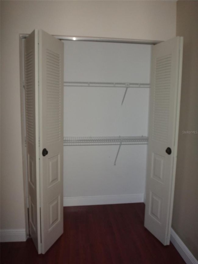UNIT-115 - 665 Oak Harbour Dr, Townhouse with 3 bedrooms, 3 bathrooms and null parking in ALTAMONTE SPRINGS FL | Image 17