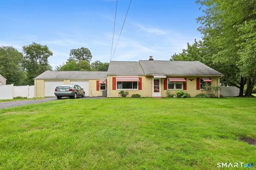 165 Indian Hill Rd, Newington, CT, 06111-3410 | Card Image