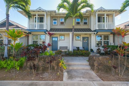 unit-1502-91-1387 Keoneula Blvd, Ewa Beach, HI, 96706-6450 | Card Image