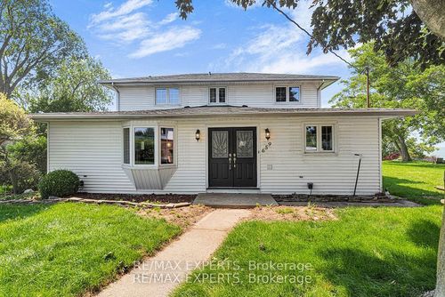 659 Mccracken Rd, Kingsville, ON, N9Y2N9 | Card Image