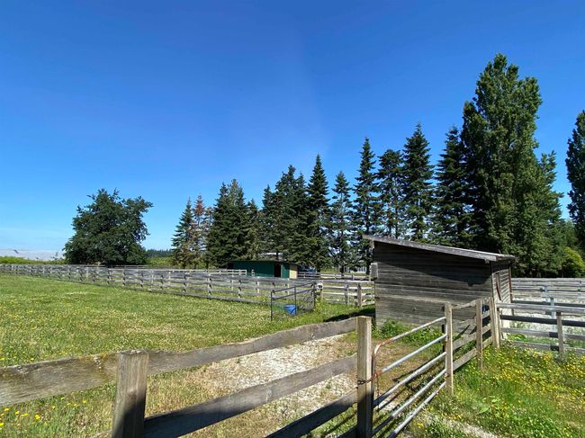 3643 254 St, House other with 10 bedrooms, 7 bathrooms and 20 parking in Aldergrove BC | Image 35