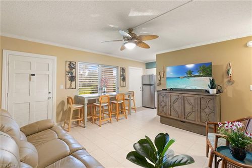 apt-g2-167 N Collier Blvd, MARCO ISLAND, FL, 34145-3244 | Card Image