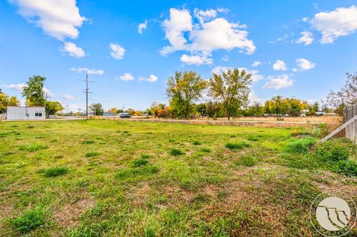 TBD 1st Street Nw, Park City, MT, 59063 | Card Image