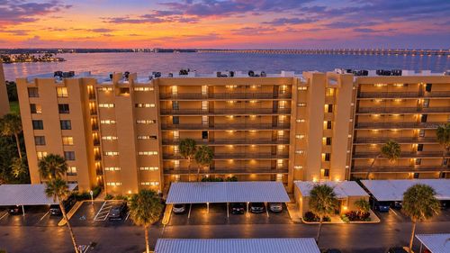 107-2617 Cove Cay Dr, CLEARWATER, FL, 33760-1321 | Card Image
