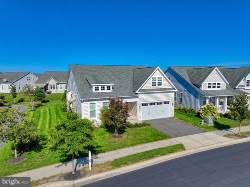 23894 Pembroke Ln, MILLVILLE, DE, 19967-6855 | Card Image