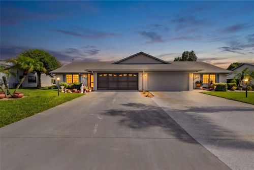 4-1717 W Orangewood Ln, Avon Park, FL, 33825-7888 | Card Image