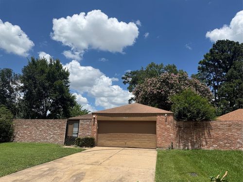 6603 Ambler Dr, Spring, TX, 77379-4874 | Card Image