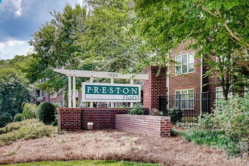 apt-311-1000 E Woodlawn Rd, Charlotte, NC, 28209-2870 | Card Image
