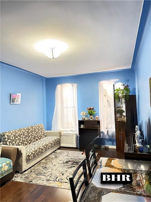 a32-8735 Bay Pkwy, Brooklyn, NY, 11214-5110 | Card Image