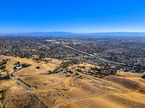 1321 Ne Terra Vista Court, Milpitas, CA, 95035 | Card Image