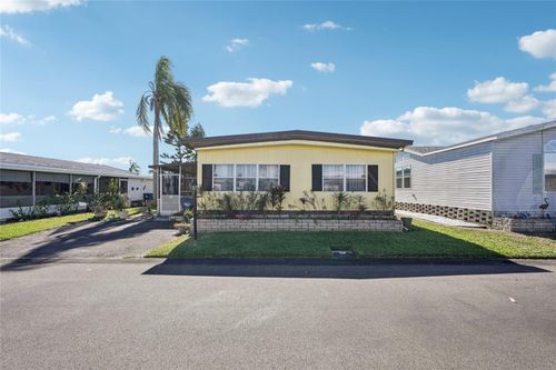 lot-h2-5316 53rd Ave E, BRADENTON, FL, 34203-5607 | Card Image