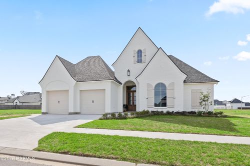 102 Saltmeadow Dr, Lafayette, LA, 70508-1865 | Card Image