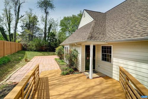 1253 Clover Ridge Pl, CHARLOTTESVILLE, VA, 22901-9213 | Card Image