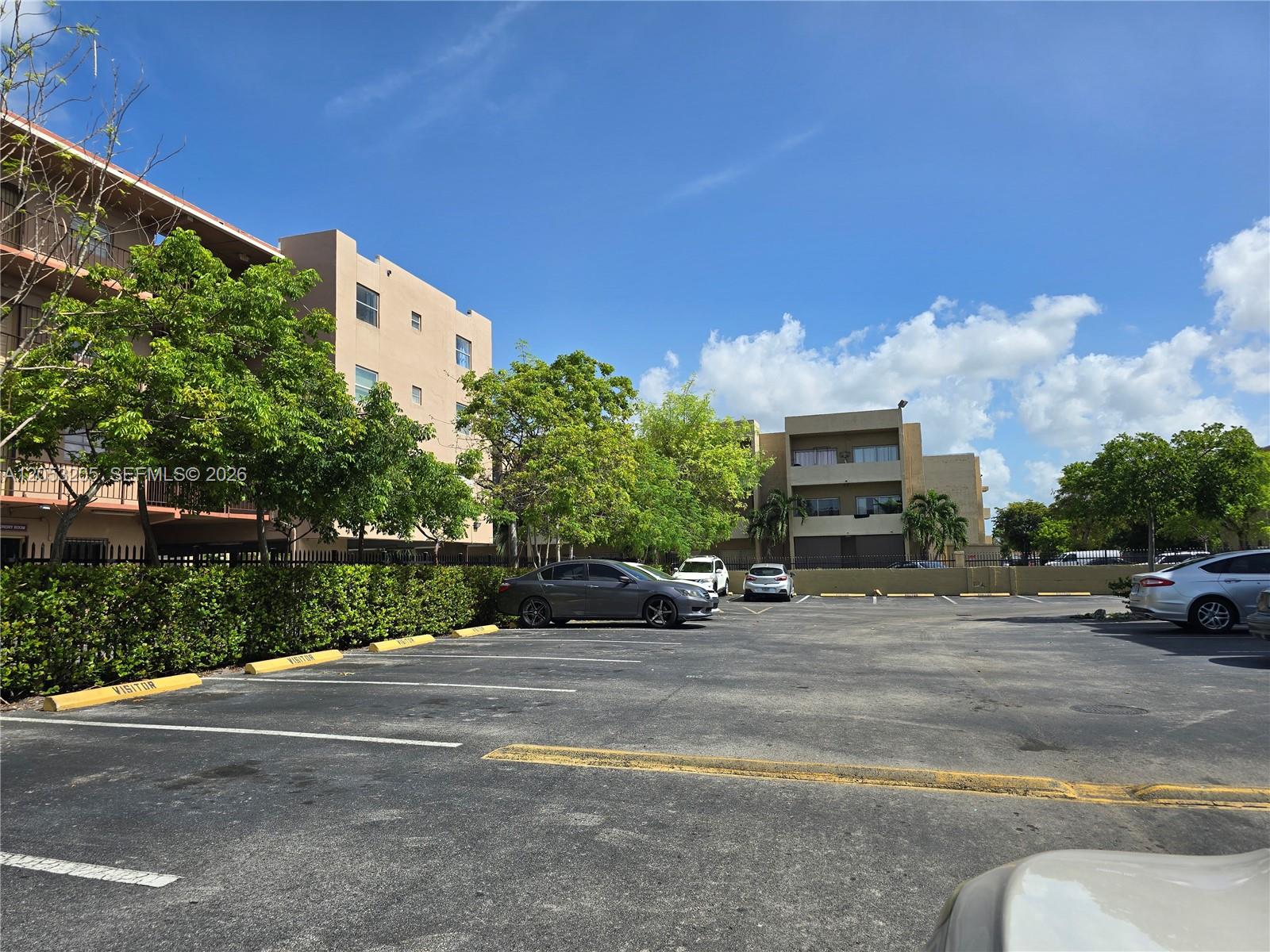 Residential in Hialeah 2