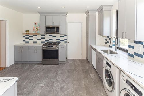 apt-4h-6 Studio Arc, Bronxville, NY, 10708-2617 | Card Image