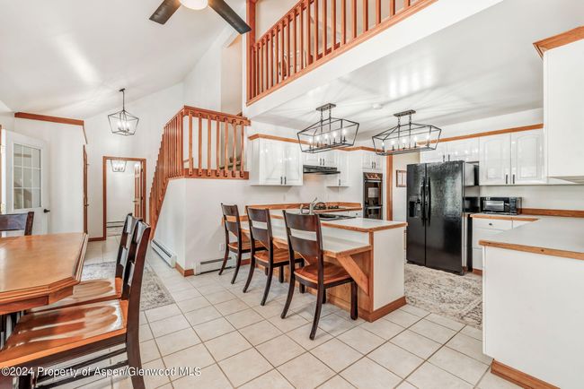 517 S Poplar St, House other with 5 bedrooms, 4 bathrooms and null parking in Hayden CO | Image 13