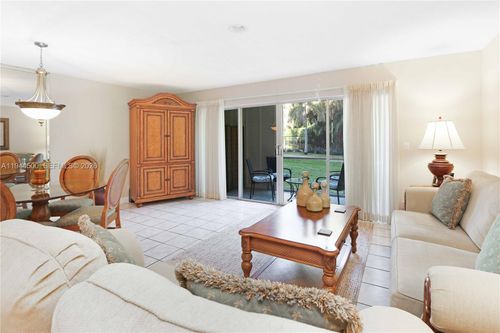 apt-110-1425 Atlantic Shores Blvd, Hallandale Beach, FL, 33009-3741 | Card Image