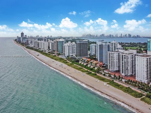 apt-1605-6039 Collins Ave, Miami Beach, FL, 33140-2255 | Card Image