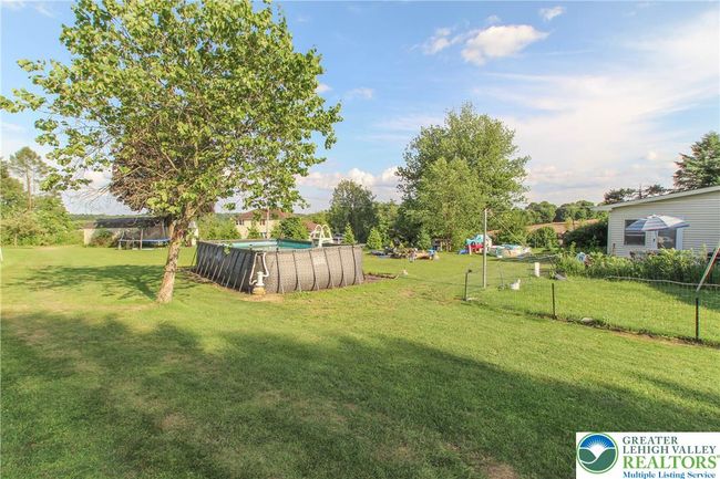 518 Bauer Rd, House other with 4 bedrooms, 3 bathrooms and null parking in BATH PA | Image 55