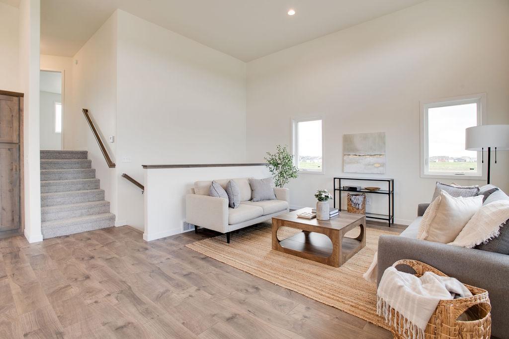 Residential in Fargo 4