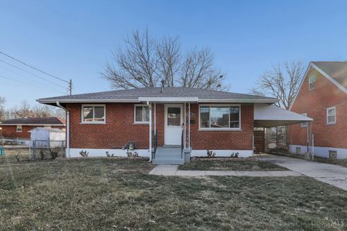 4269 Grotto Ct, Cheviot, OH, 45211-5341 | Card Image