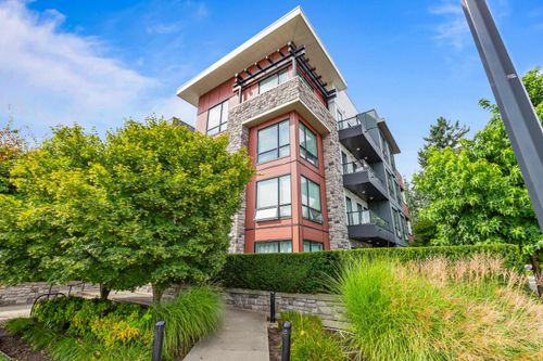 108-20331 Dewdney Trunk Rd, Maple Ridge, BC, V2X3C9 | Card Image