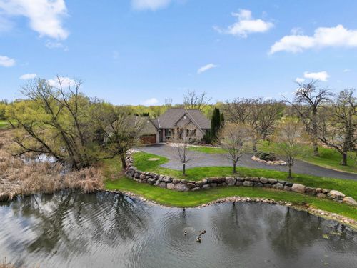 5841 190th St E, Prior Lake, MN, 55372-9215 | Card Image