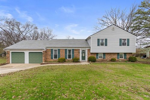 3518 Danbury Rd, Fairfield, OH, 45014-5311 | Card Image