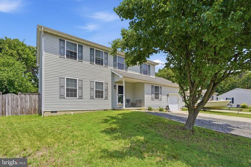103 Elmor Ct, GREENSBORO, MD, 21639-1493 | Card Image