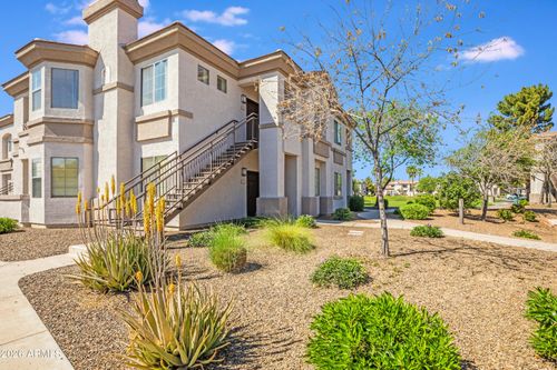 2032-1941 S Pierpont Dr, Mesa, AZ, 85206-4643 | Card Image