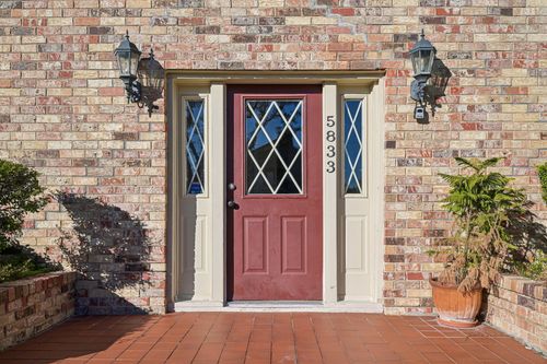 apt-109-5833 Birchbrook Dr, Dallas, TX, 75206-4550 | Card Image