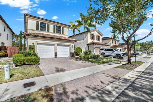 9243 Sw 227th Ter, Cutler Bay, FL, 33190-1966 | Card Image