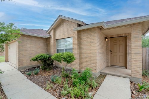 5731 Bypass Trl, San Antonio, TX, 78244-3336 | Card Image