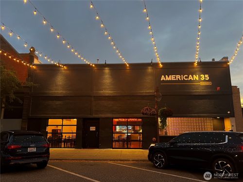 128 Main St, Waitsburg, WA, 99361-9703 | Card Image