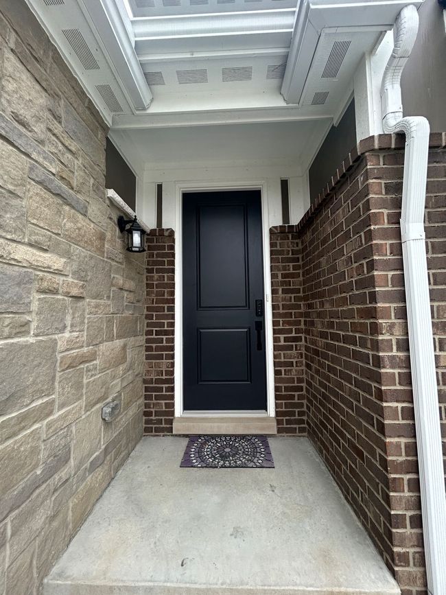 9229 Tulip, House other with 3 bedrooms, 2 bathrooms and null parking in Plymouth MI | Image 4