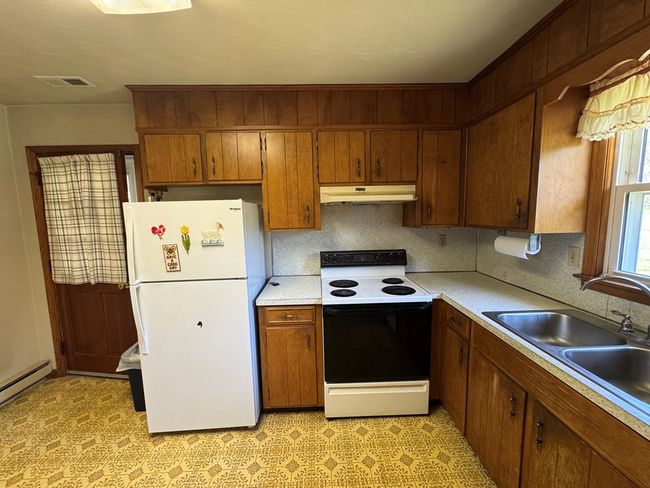 1618 Purdum Mill Rd, House other with 4 bedrooms, 2 bathrooms and 1 parking in Appomattox VA | Image 11