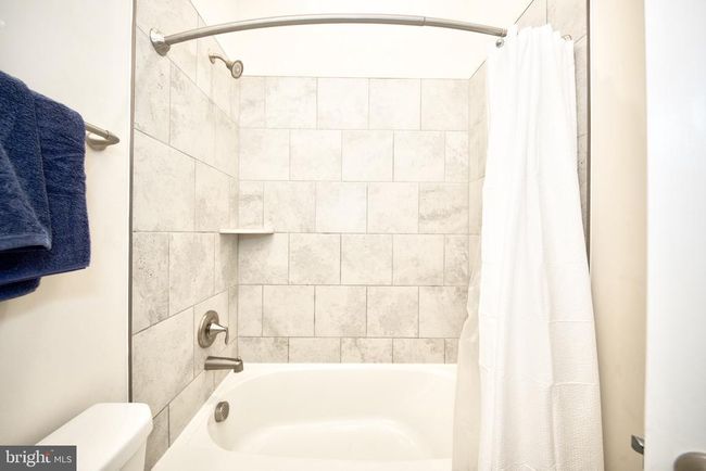 1341 Spindrift Rd, Townhouse with 3 bedrooms, 4 bathrooms and null parking in ABERDEEN MD | Image 20