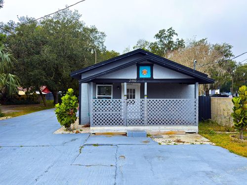 2882 Sanford Ave, SANFORD, FL, 32773-5297 | Card Image