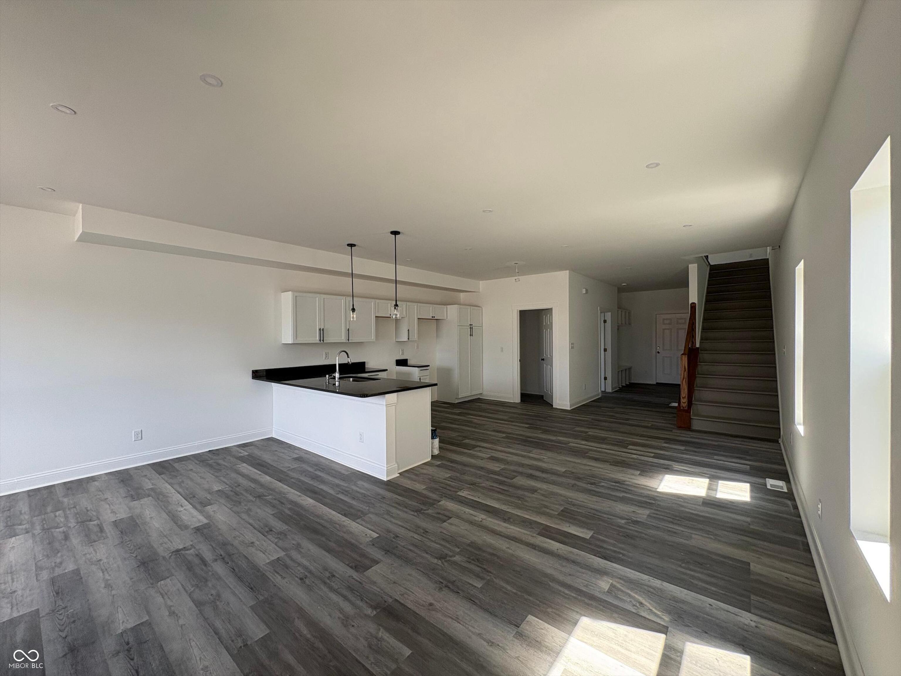Residential in Indianapolis 4